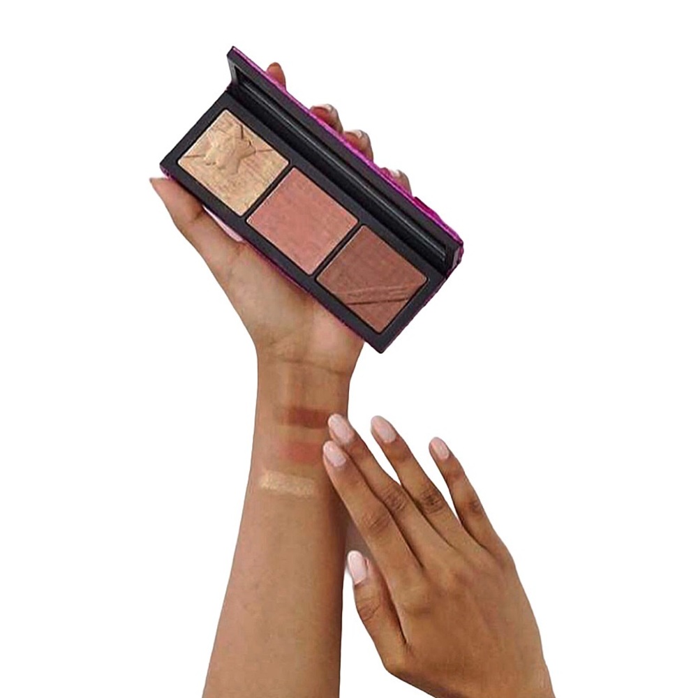 MAC | Make Up Bundle - Picture 6 of 11